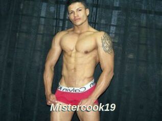 Mistercook19