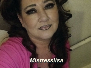 Mistresslisa