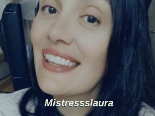 Mistressslaura