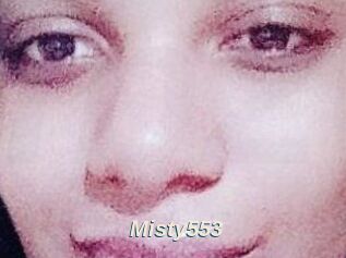 Misty553