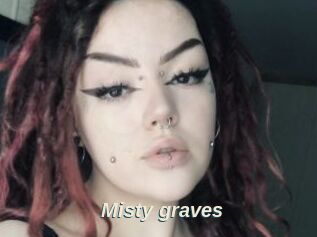 Misty_graves