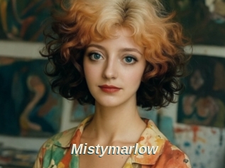Mistymarlow