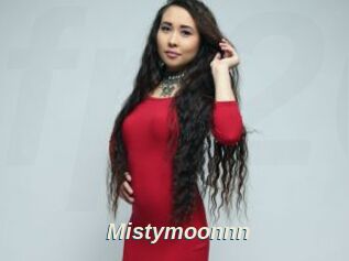 Mistymoonnn