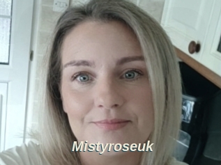 Mistyroseuk