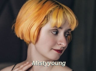 Mistyyoung
