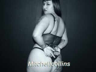 Mitchellcollins