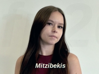 Mitzibekis