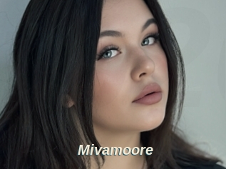 Mivamoore