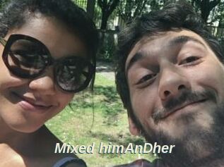 Mixed_himAnDher