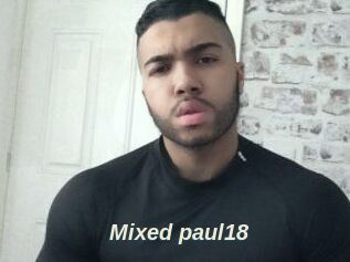 Mixed_paul18