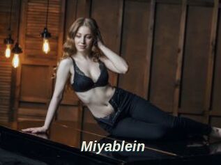 Miyablein