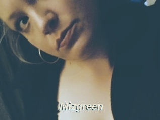 Mizgreen