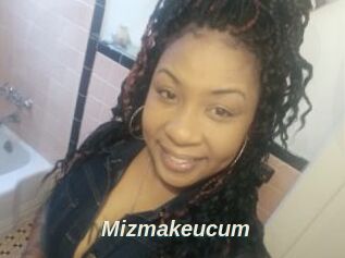 Mizmakeucum