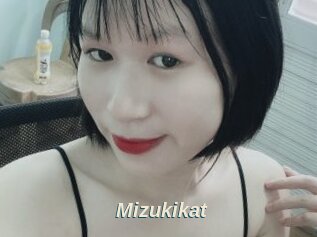Mizukikat