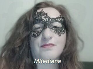 Mllediana