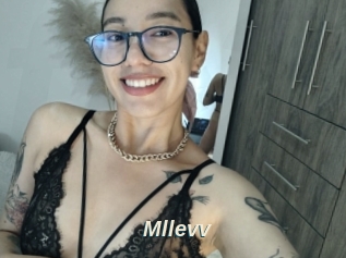 Mllevv