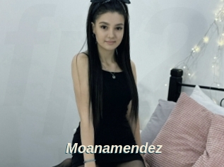 Moanamendez