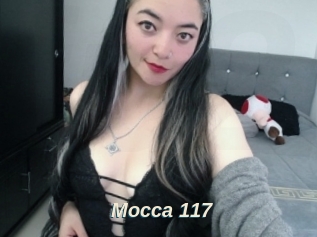 Mocca_117
