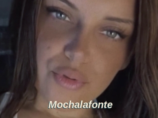 Mochalafonte