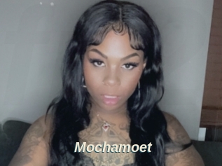 Mochamoet