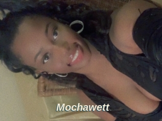 Mochawett