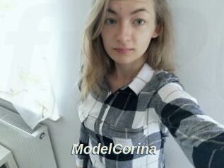 ModelCorina