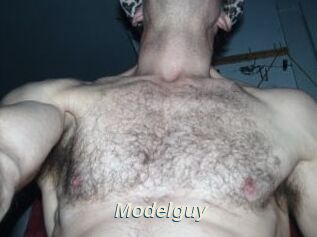 Modelguy