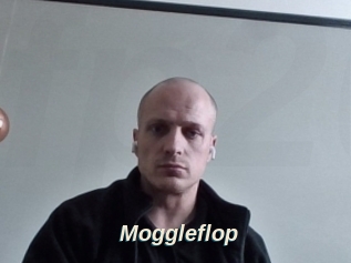 Moggleflop