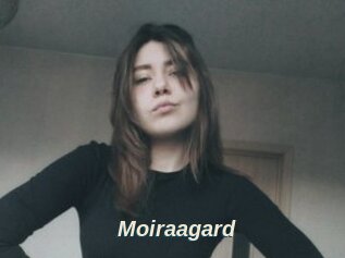 Moiraagard