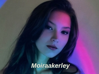 Moiraakerley