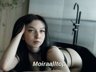 Moiraalltop