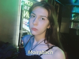 Moirabach