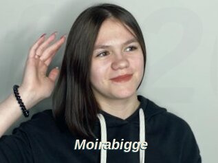 Moirabigge