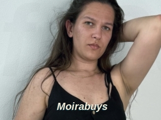 Moirabuys