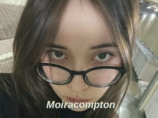 Moiracompton