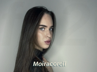 Moiracorell