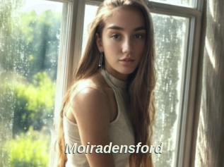 Moiradensford