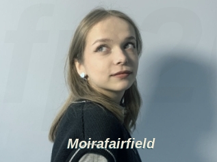 Moirafairfield