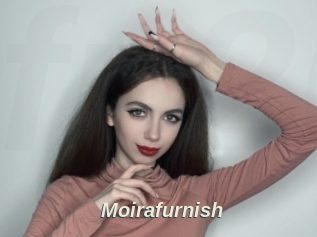 Moirafurnish