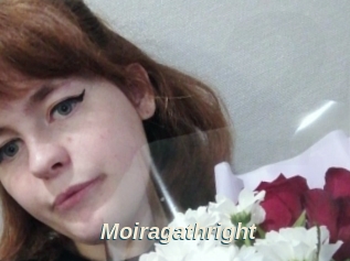 Moiragathright