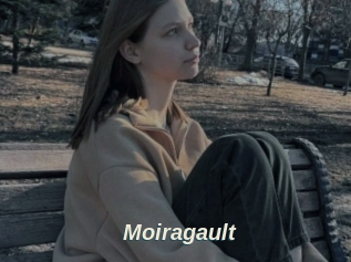 Moiragault