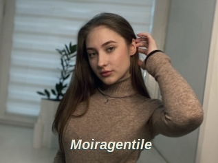 Moiragentile
