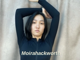 Moirahackworth