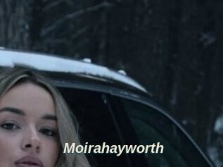Moirahayworth