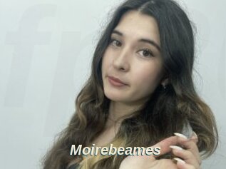 Moirebeames