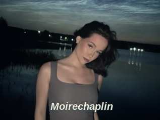 Moirechaplin
