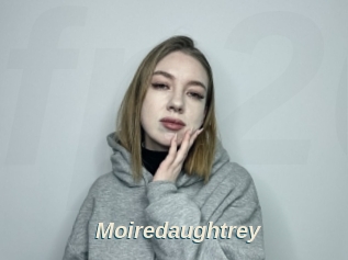 Moiredaughtrey