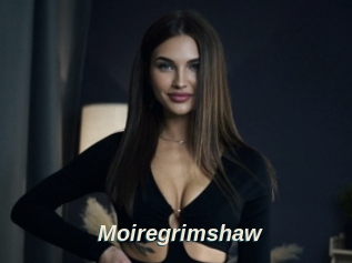 Moiregrimshaw