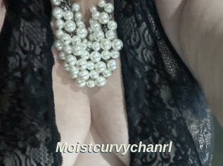 Moistcurvychanrl