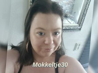 Mokkeltje30